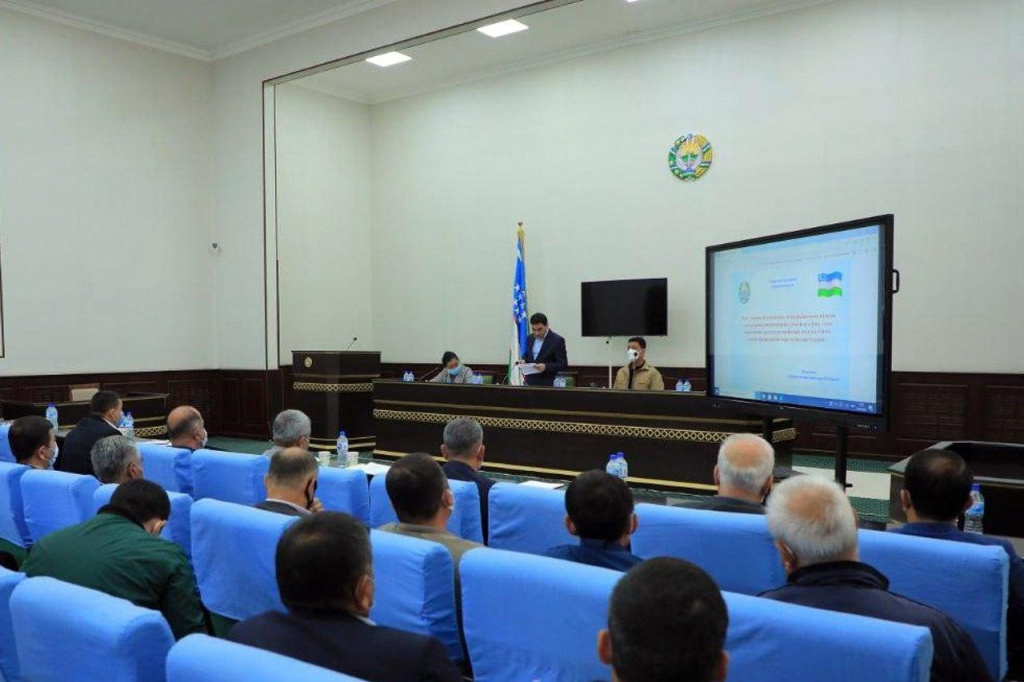 photo_2020-09-28_15-49-12.jpg photo_2020-09-28_15-49-12.jpg