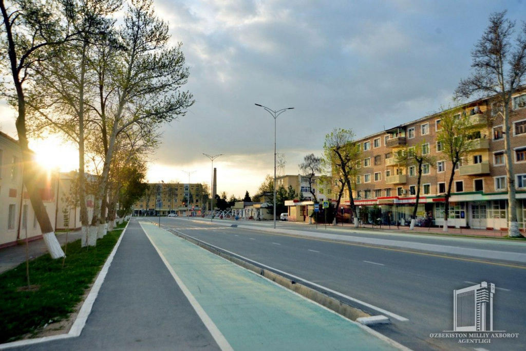 photo_2020-04-07_13-20-28.jpg photo_2020-04-07_13-20-28.jpg