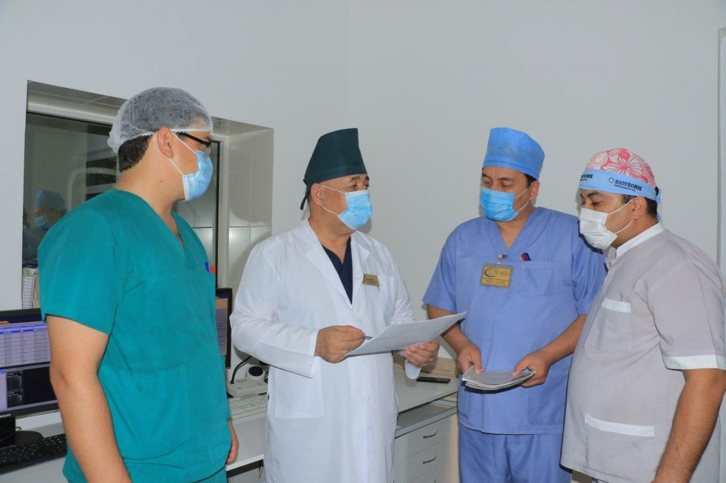 photo_2020-07-21_17-44-29.jpg photo_2020-07-21_17-44-29.jpg