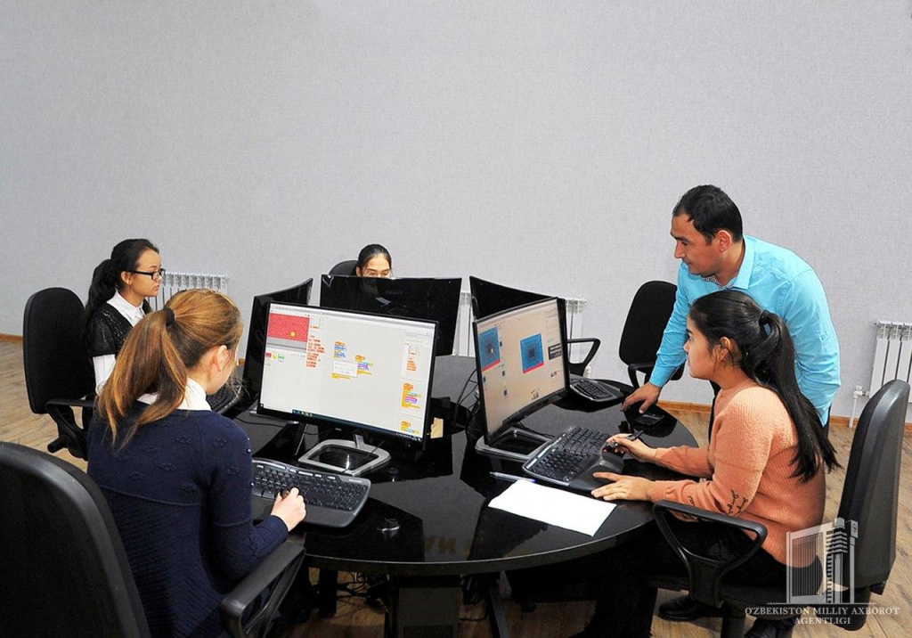 photo_2020-04-07_14-14-57.jpg photo_2020-04-07_14-14-57.jpg