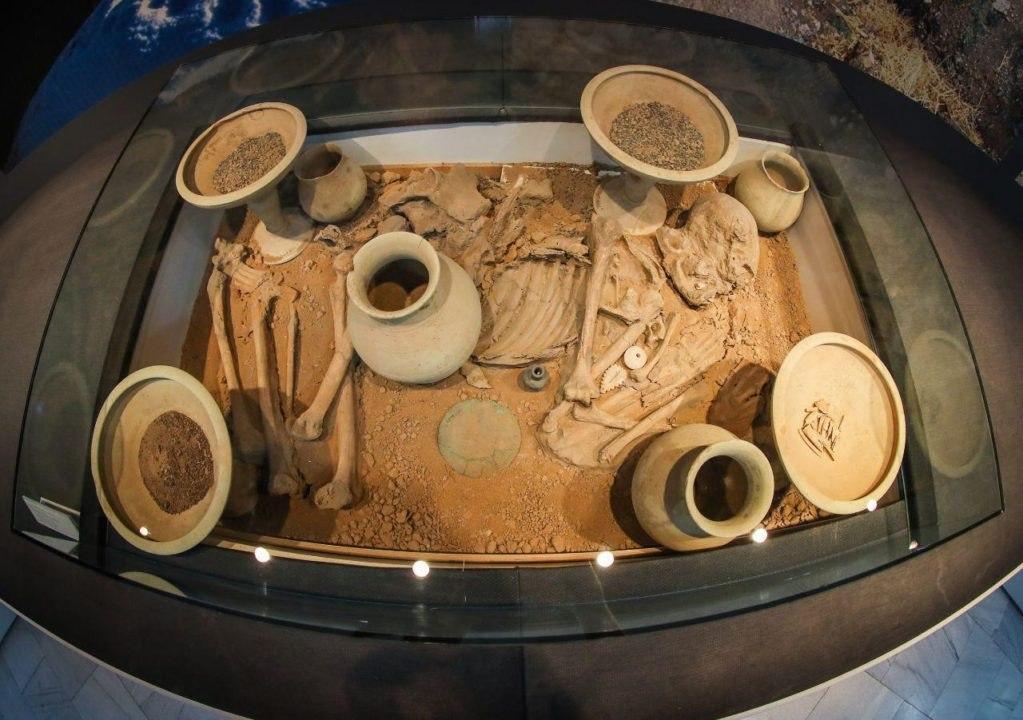 photo_2020-04-15_16-01-15.jpg photo_2020-04-15_16-01-15.jpg