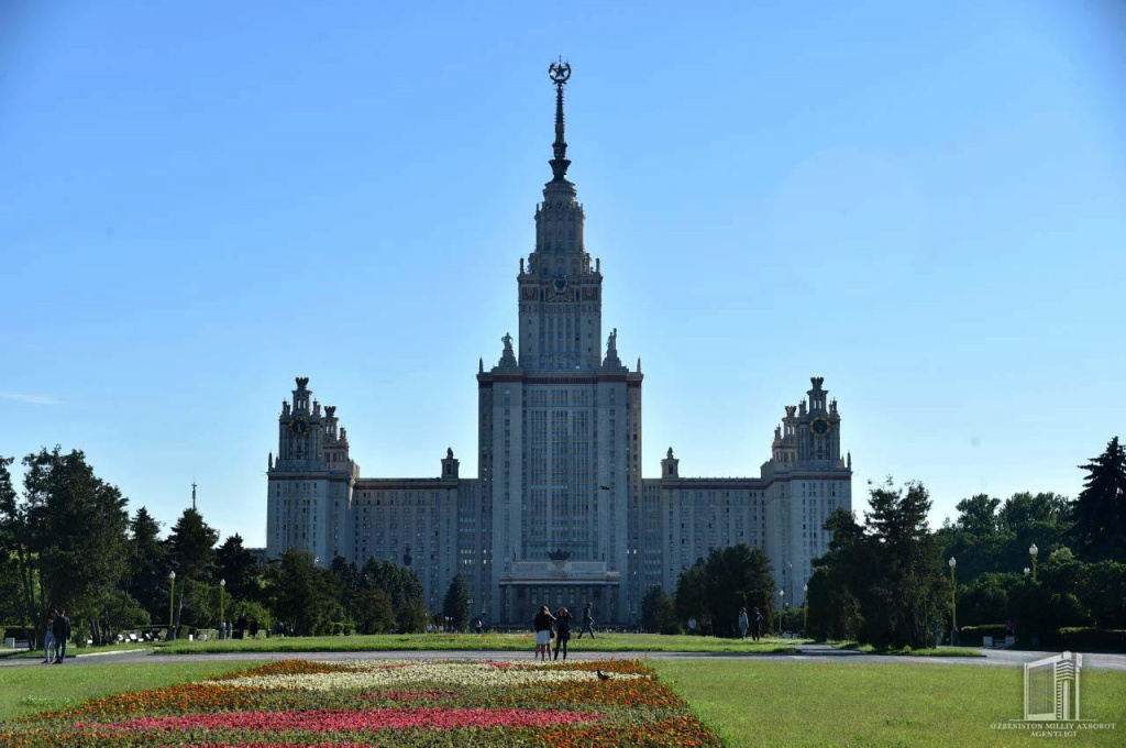 photo_2020-07-05_16-22-17.jpg photo_2020-07-05_16-22-17.jpg