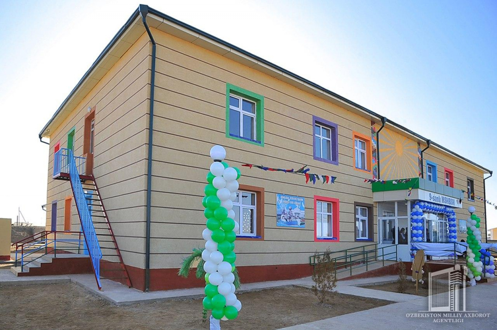 photo_2020-04-07_14-15-00.jpg photo_2020-04-07_14-15-00.jpg