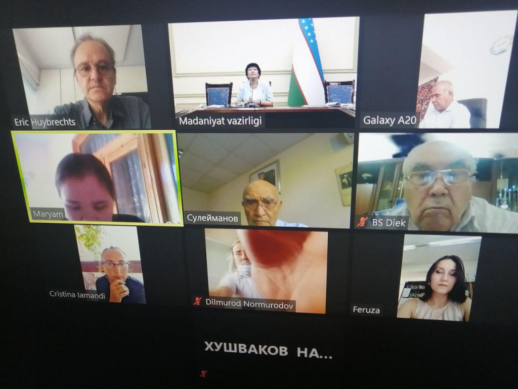 photo_2020-09-14_19-07-37.jpg photo_2020-09-14_19-07-37.jpg