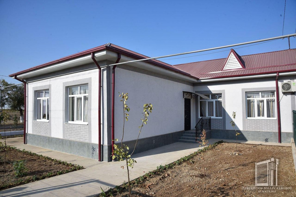 photo_2020-10-15_12-09-15.jpg photo_2020-10-15_12-09-15.jpg