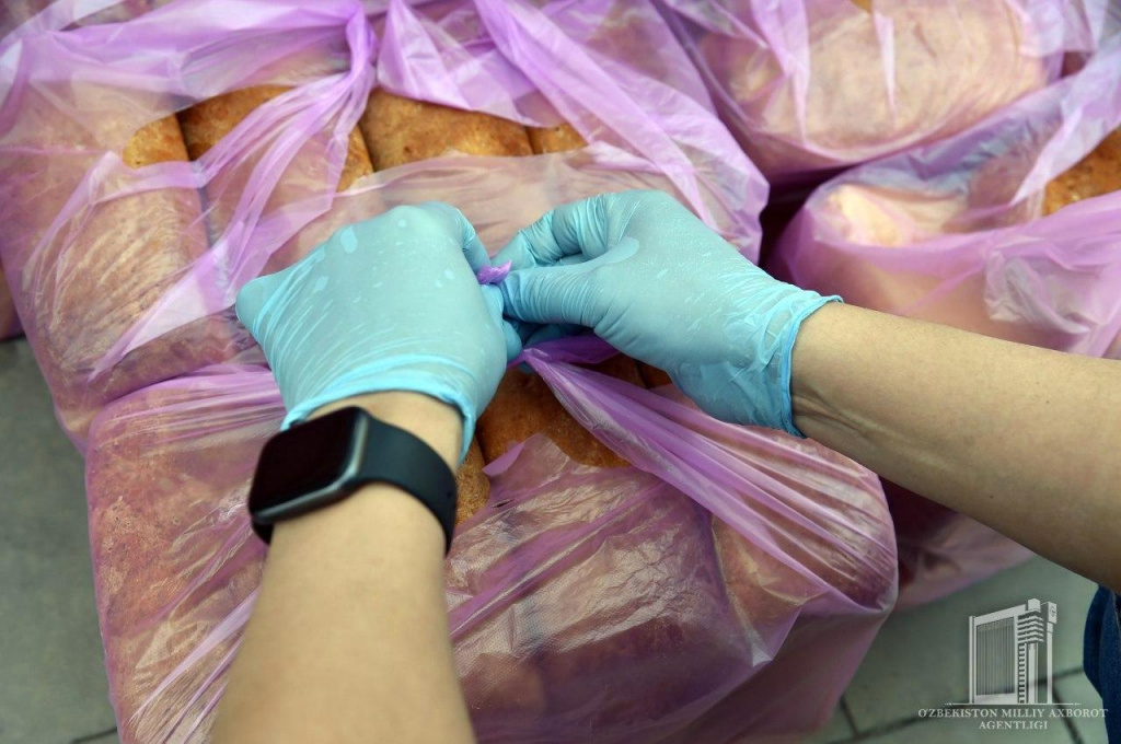 photo_2020-05-04_16-50-35.jpg photo_2020-05-04_16-50-35.jpg