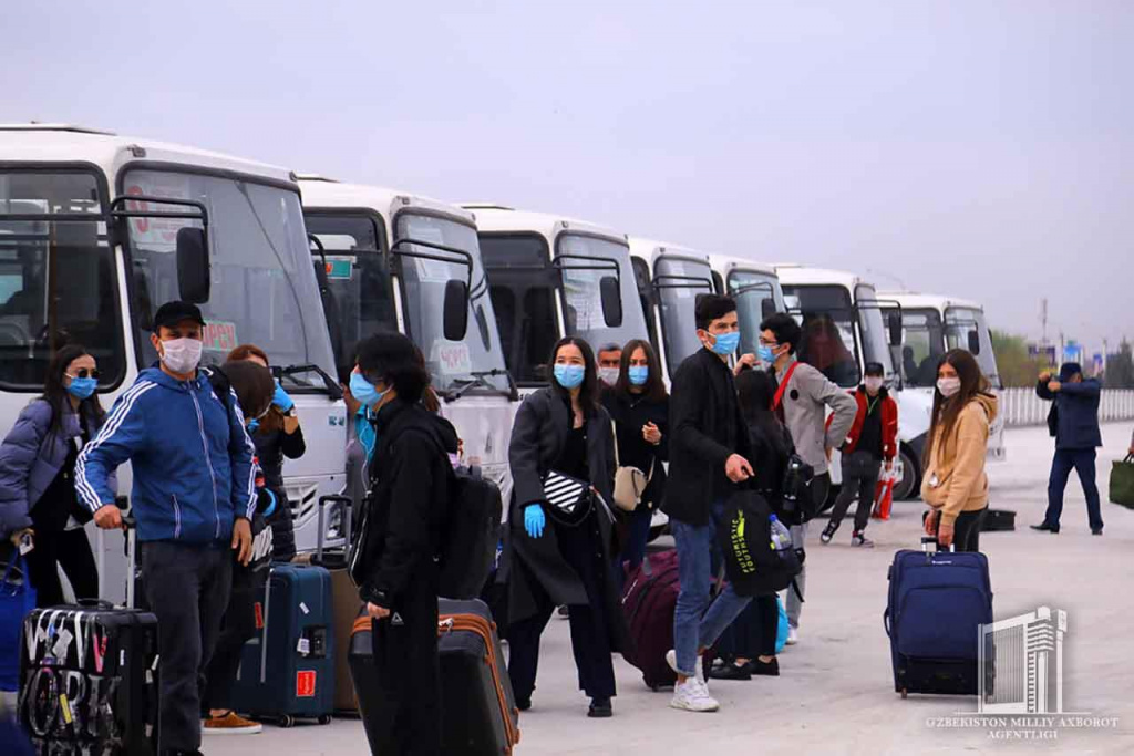 photo_2020-03-31_11-53-40.jpg photo_2020-03-31_11-53-40.jpg