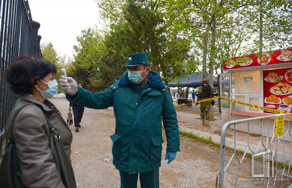 photo_2020-04-10_15-53-17 (2).jpg photo_2020-04-10_15-53-17 (2).jpg