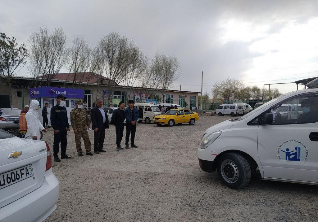 Сао.jpg Сао.jpg