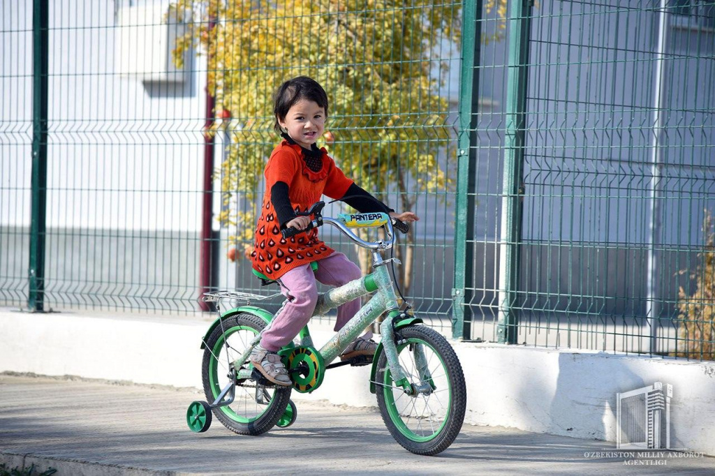 photo_2020-10-15_12-09-32.jpg photo_2020-10-15_12-09-32.jpg