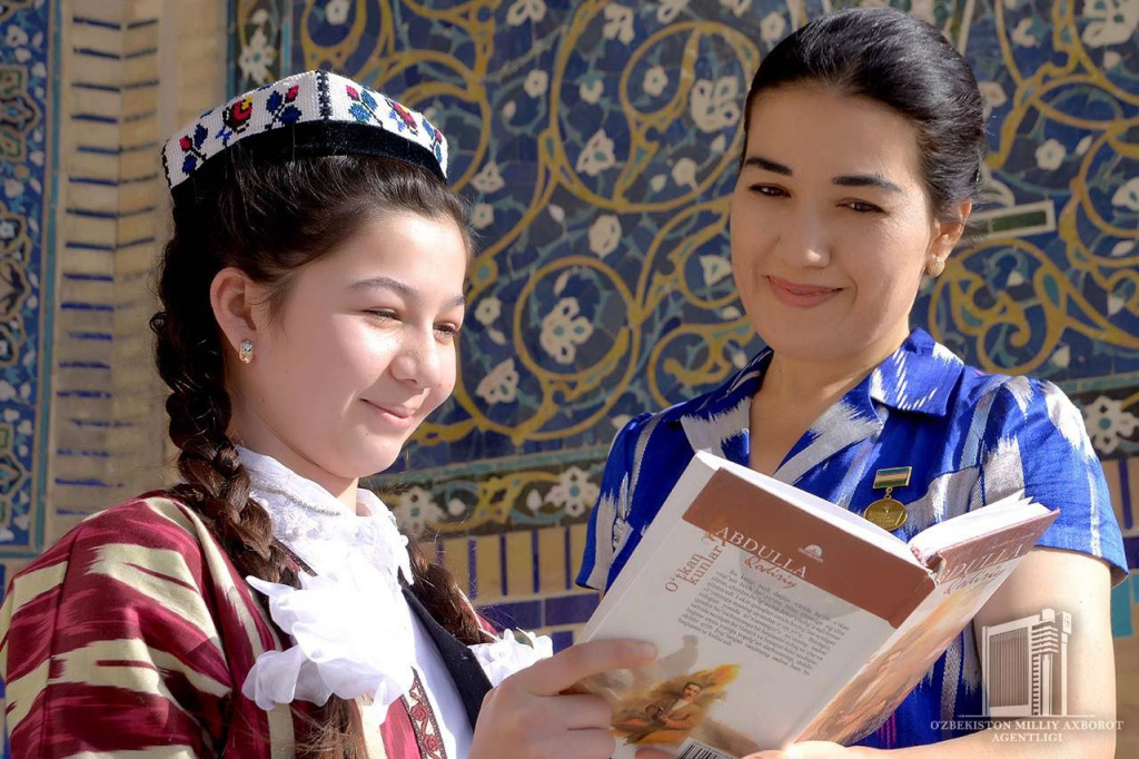 photo_2020-09-29_10-59-28 (2).jpg photo_2020-09-29_10-59-28 (2).jpg