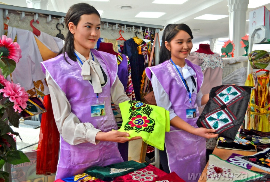 17 (1).JPG 17 (1).JPG