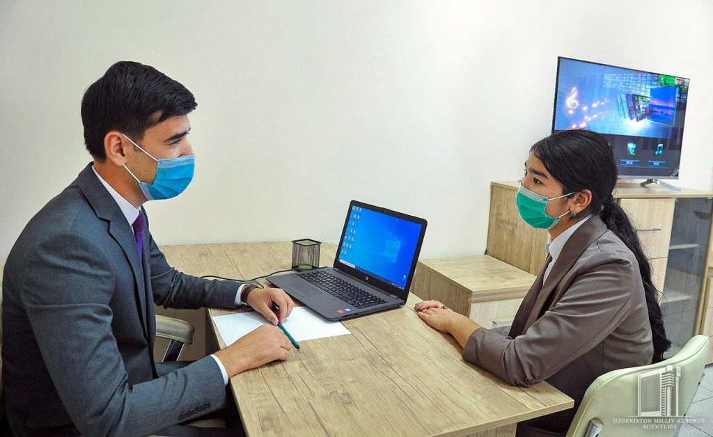 photo_2020-10-30_19-30-55.jpg photo_2020-10-30_19-30-55.jpg