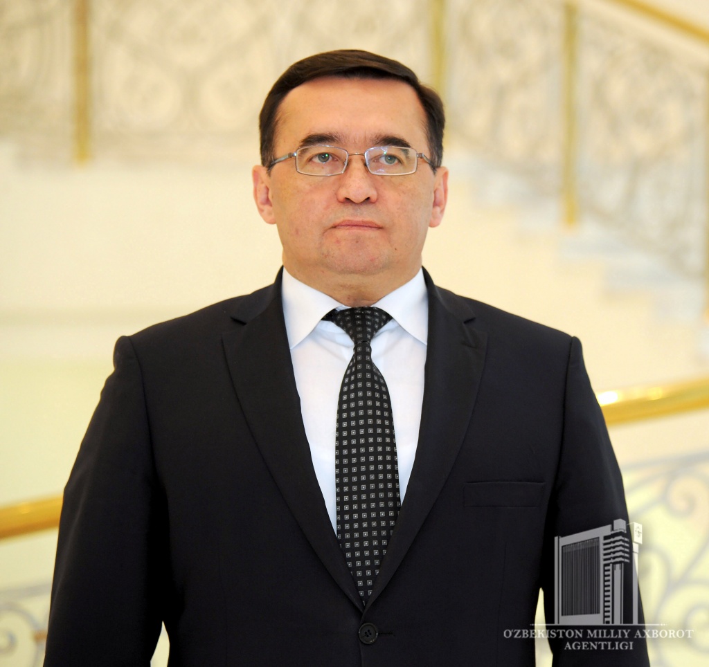 Bahodir Yusufaliyev.jpg