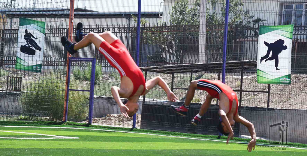 Universal-sport-majmui (7).jpg Universal-sport-majmui (7).jpg