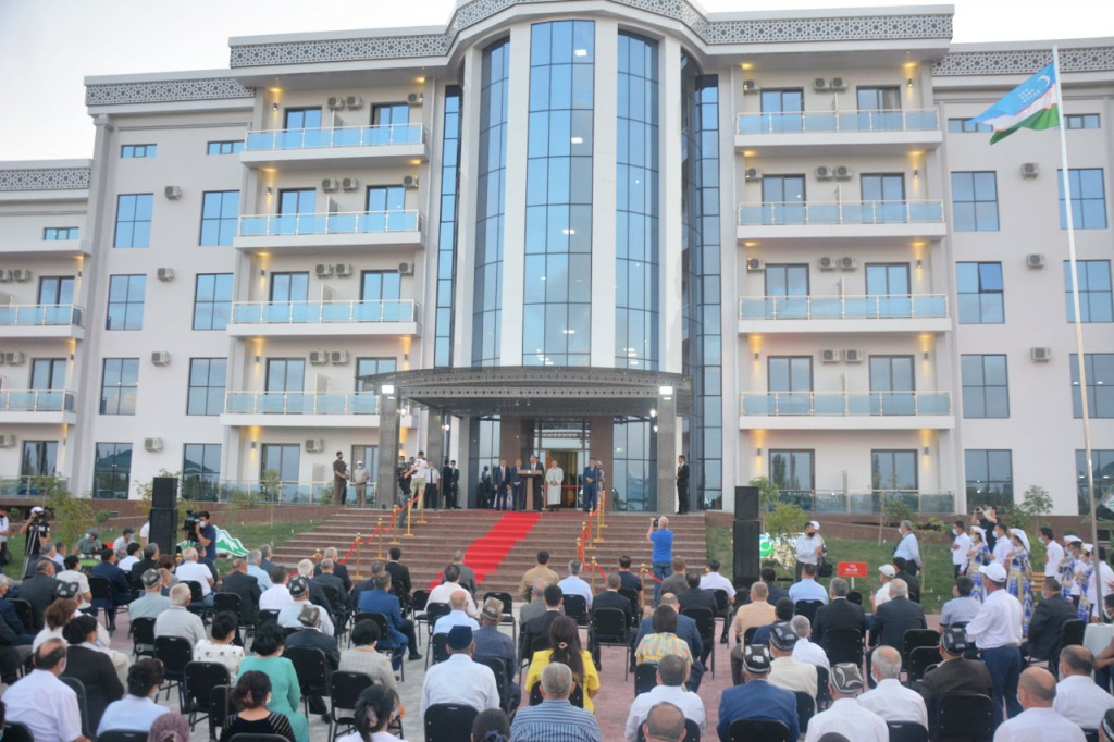 -2147483648_-212029.jpg -2147483648_-212029.jpg