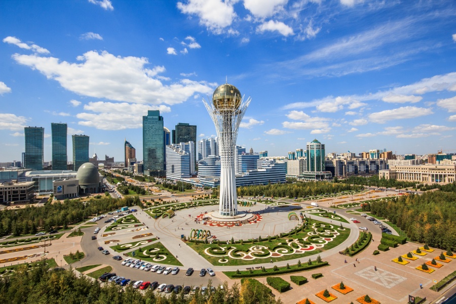 40356-6-astana_otmechaet_yubil_ru.jpg