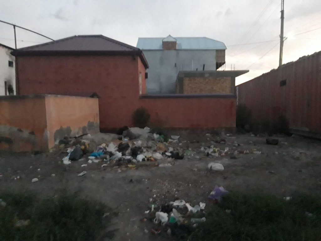 photo_2020-07-27_11-43-12.jpg photo_2020-07-27_11-43-12.jpg