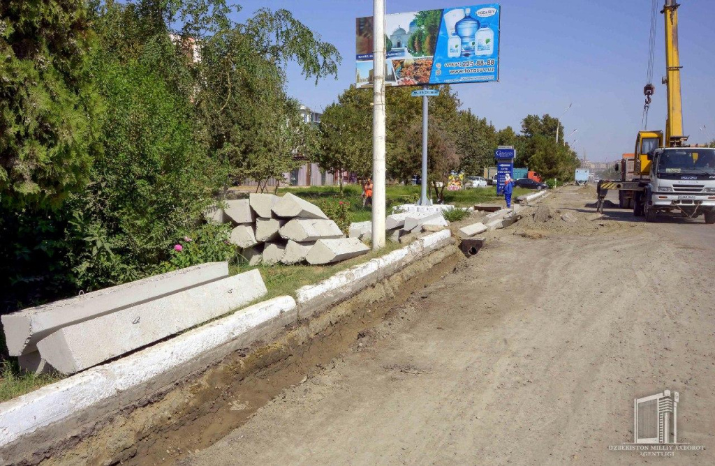 photo_2020-08-09_12-44-41 (2).jpg photo_2020-08-09_12-44-41 (2).jpg