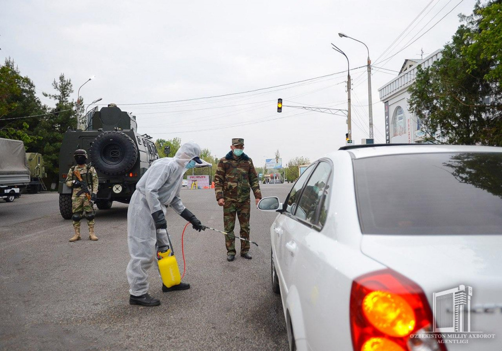 photo_2020-04-10_15-53-18.jpg photo_2020-04-10_15-53-18.jpg