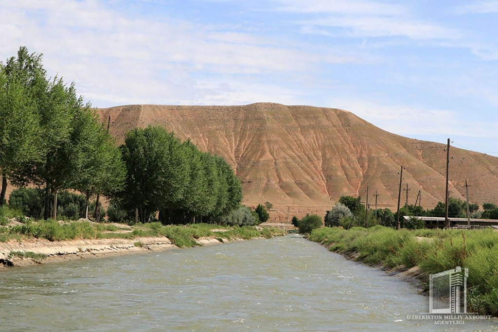 photo_2020-07-31_16-39-10.jpg photo_2020-07-31_16-39-10.jpg