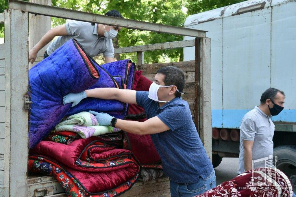 photo_2020-05-04_16-50-17.jpg photo_2020-05-04_16-50-17.jpg