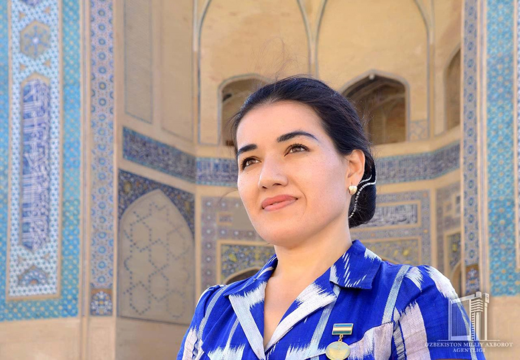 photo_2020-09-29_10-59-28.jpg photo_2020-09-29_10-59-28.jpg