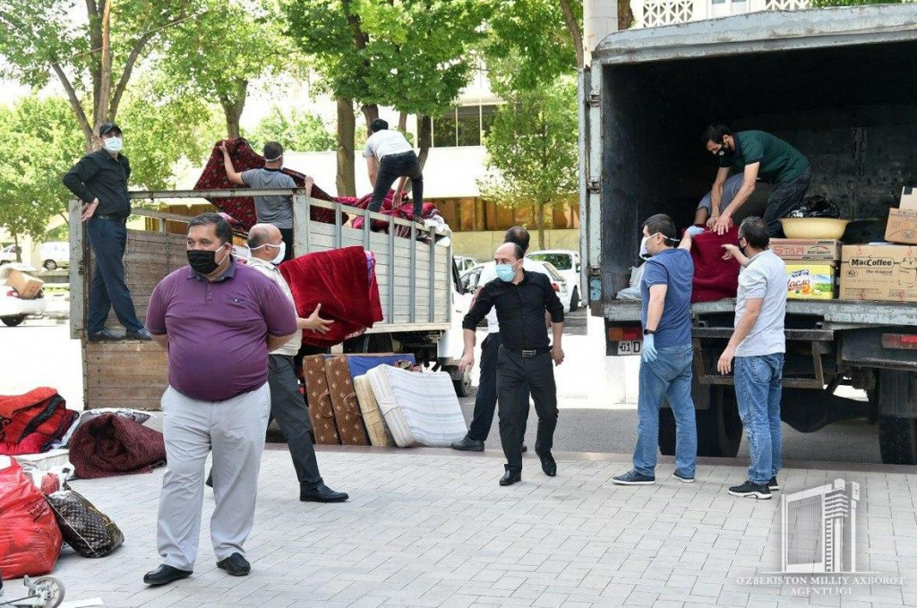 photo_2020-05-04_16-50-51.jpg photo_2020-05-04_16-50-51.jpg