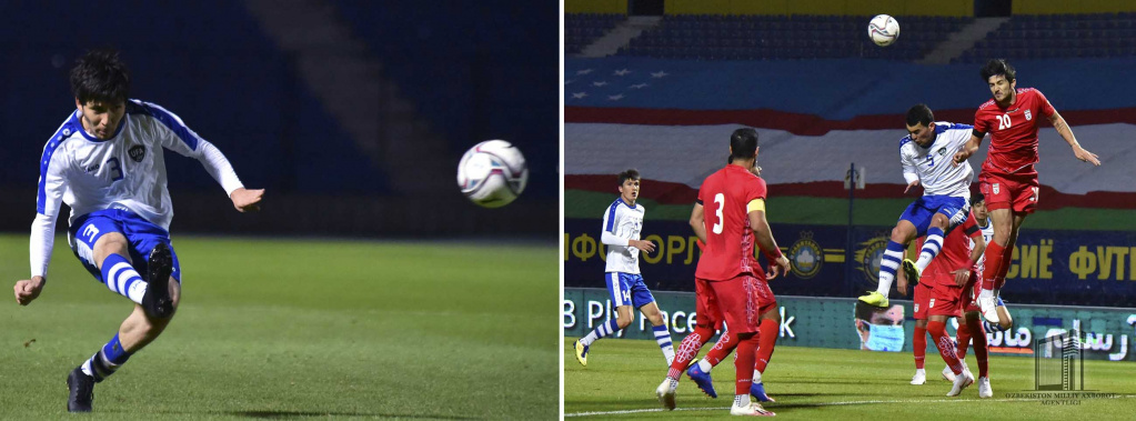 Uzb-Eron (9).jpg Uzb-Eron (9).jpg