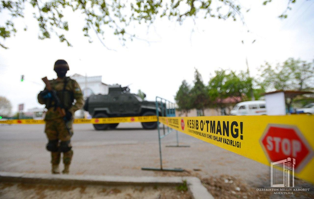 photo_2020-04-10_15-53-17.jpg photo_2020-04-10_15-53-17.jpg