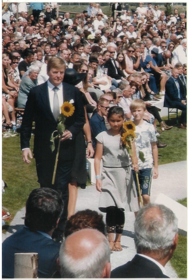 1111111.jpg 1111111.jpg