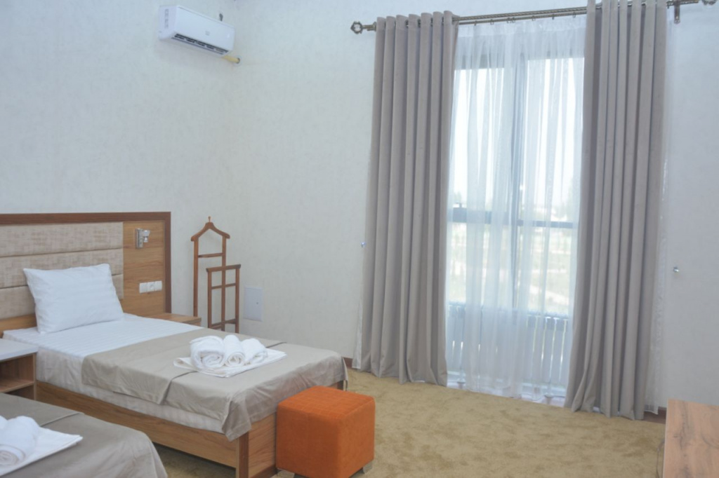 -2147483648_-212013.jpg -2147483648_-212013.jpg