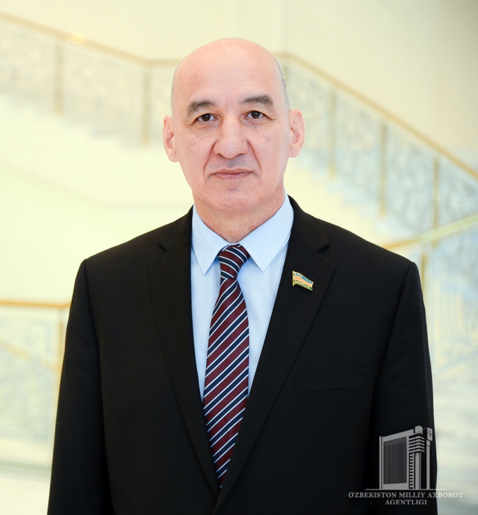 Ilhom Abdullayev.JPG