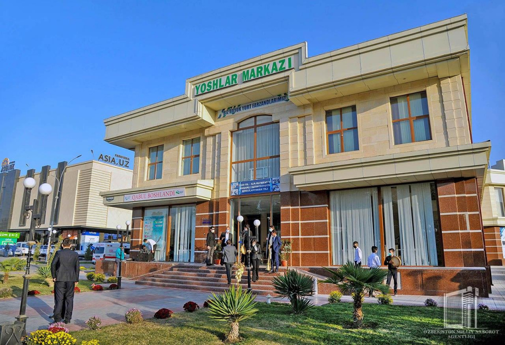 photo_2020-10-30_19-30-34.jpg photo_2020-10-30_19-30-34.jpg