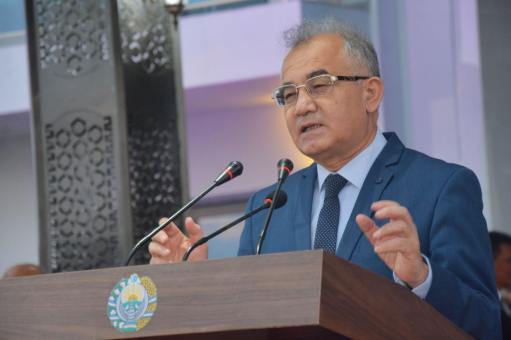 -2147483648_-212039.jpg -2147483648_-212039.jpg