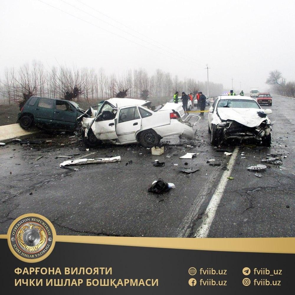 photo5363928375179193269.jpg photo5363928375179193269.jpg