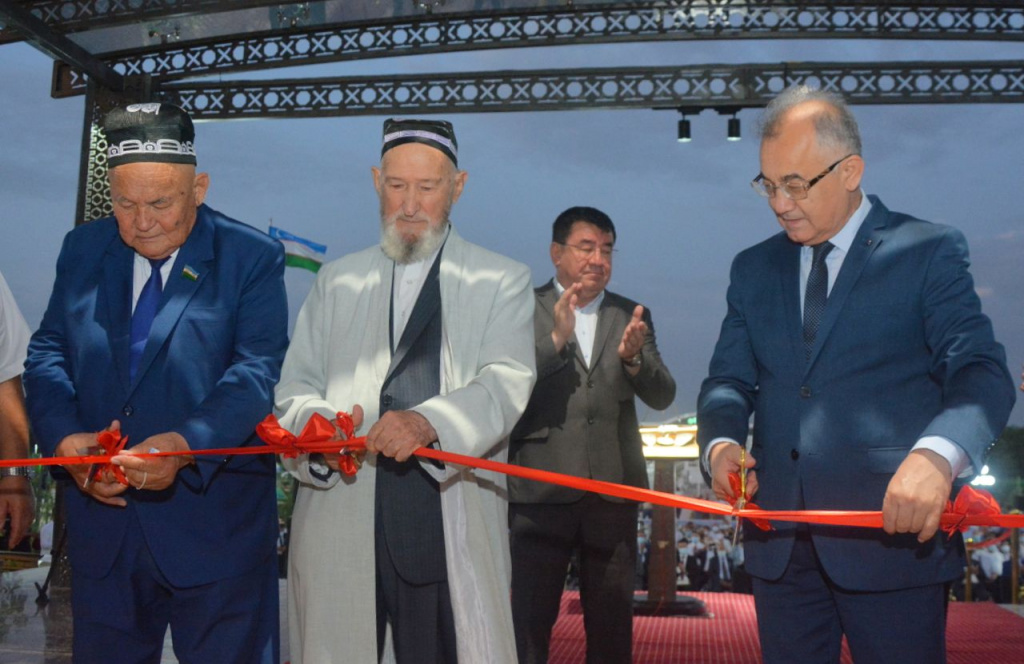 -2147483648_-212079.jpg -2147483648_-212079.jpg