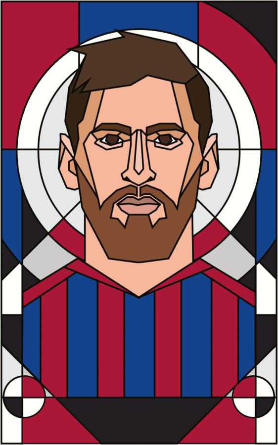 messi-750x1201.png