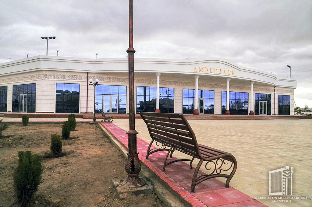 photo_2020-04-07_14-14-59.jpg photo_2020-04-07_14-14-59.jpg