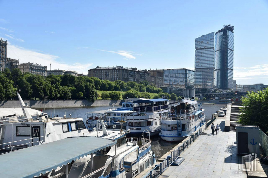 photo_2020-07-05_16-22-05.jpg photo_2020-07-05_16-22-05.jpg