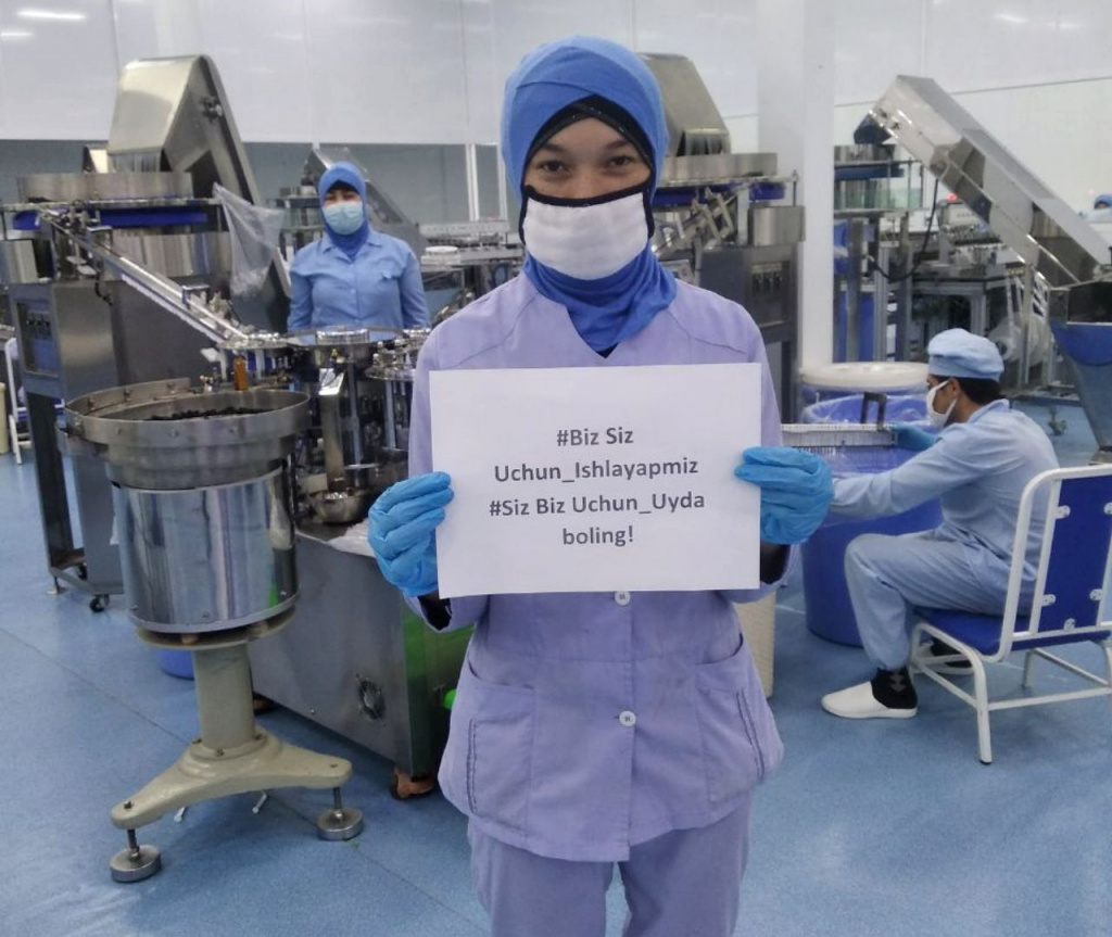 photo5447249512360947103.jpg photo5447249512360947103.jpg