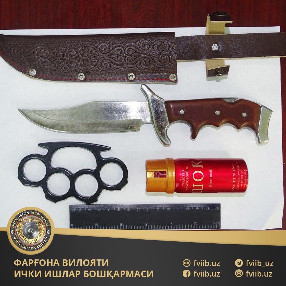 photo5364012681092246461.jpg photo5364012681092246461.jpg