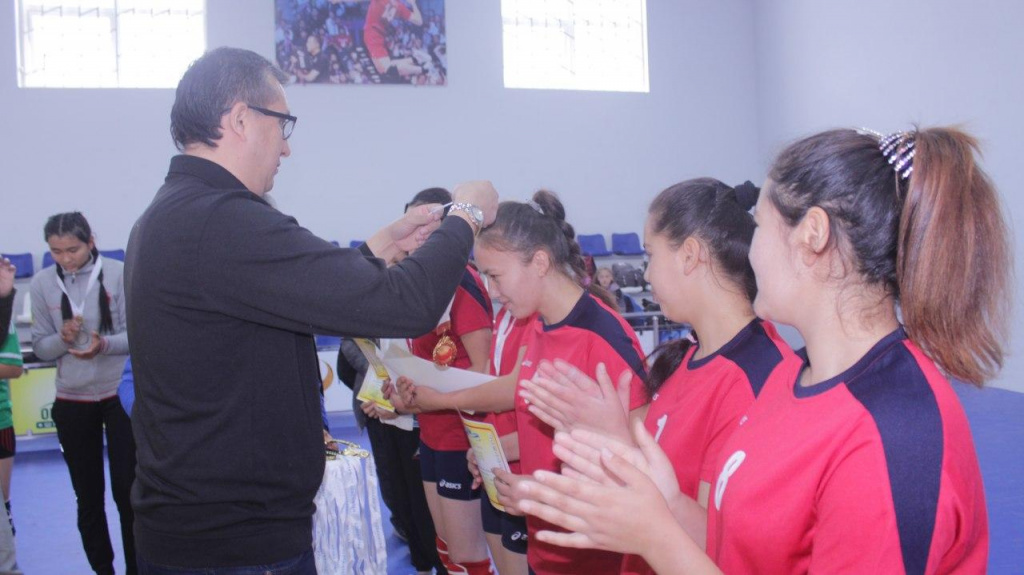 photo_2020-10-10_17-17-02.jpg photo_2020-10-10_17-17-02.jpg