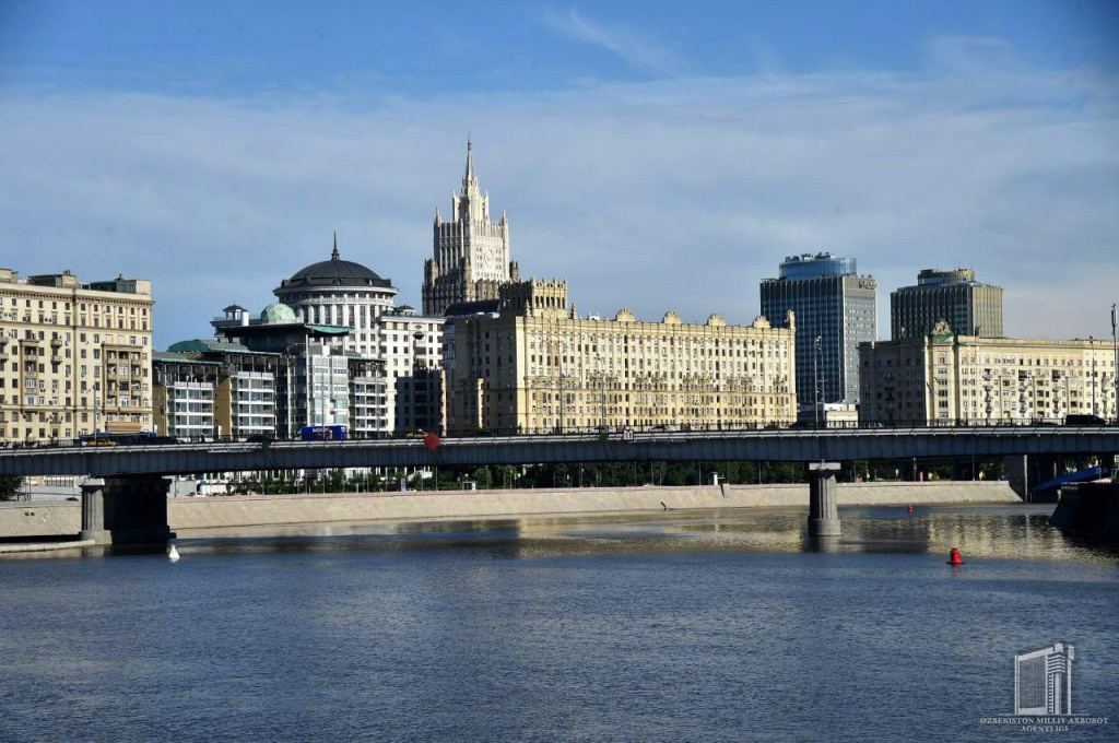 photo_2020-07-05_16-22-16.jpg photo_2020-07-05_16-22-16.jpg