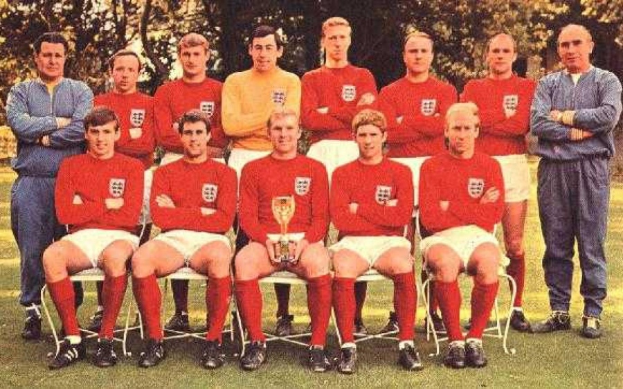 England-Team-1966-Fifa-World-Cup-wearandcheer.com_.jpg