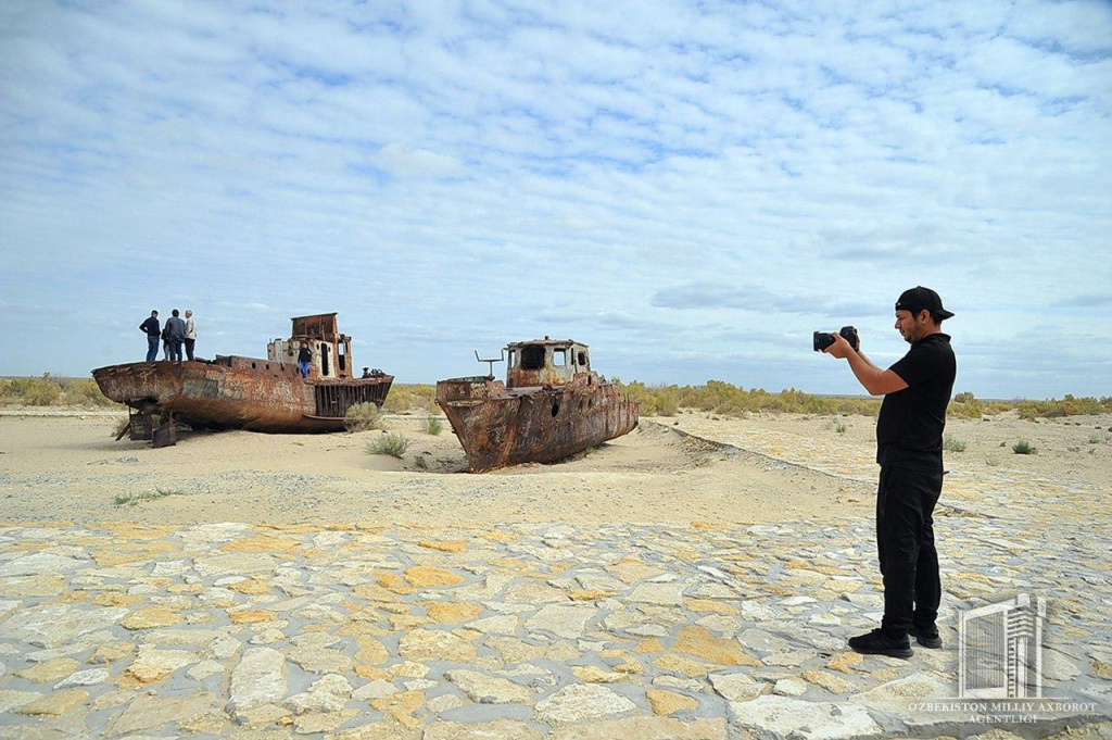 photo_2020-04-07_14-14-58.jpg photo_2020-04-07_14-14-58.jpg