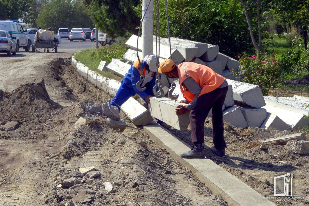photo_2020-08-09_12-44-42.jpg photo_2020-08-09_12-44-42.jpg