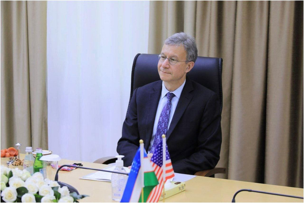 photo_2020-09-03_10-33-50.jpg photo_2020-09-03_10-33-50.jpg