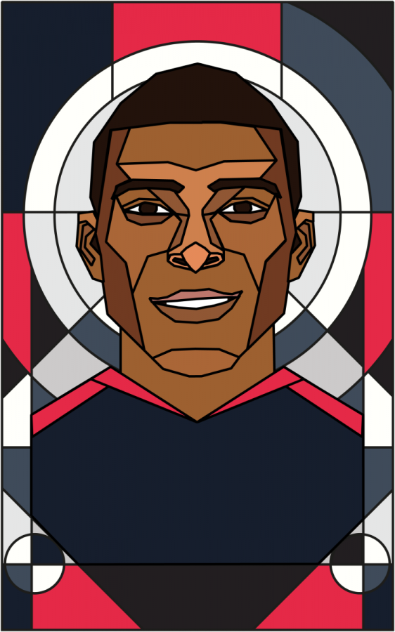 mbappe-750x1200.png