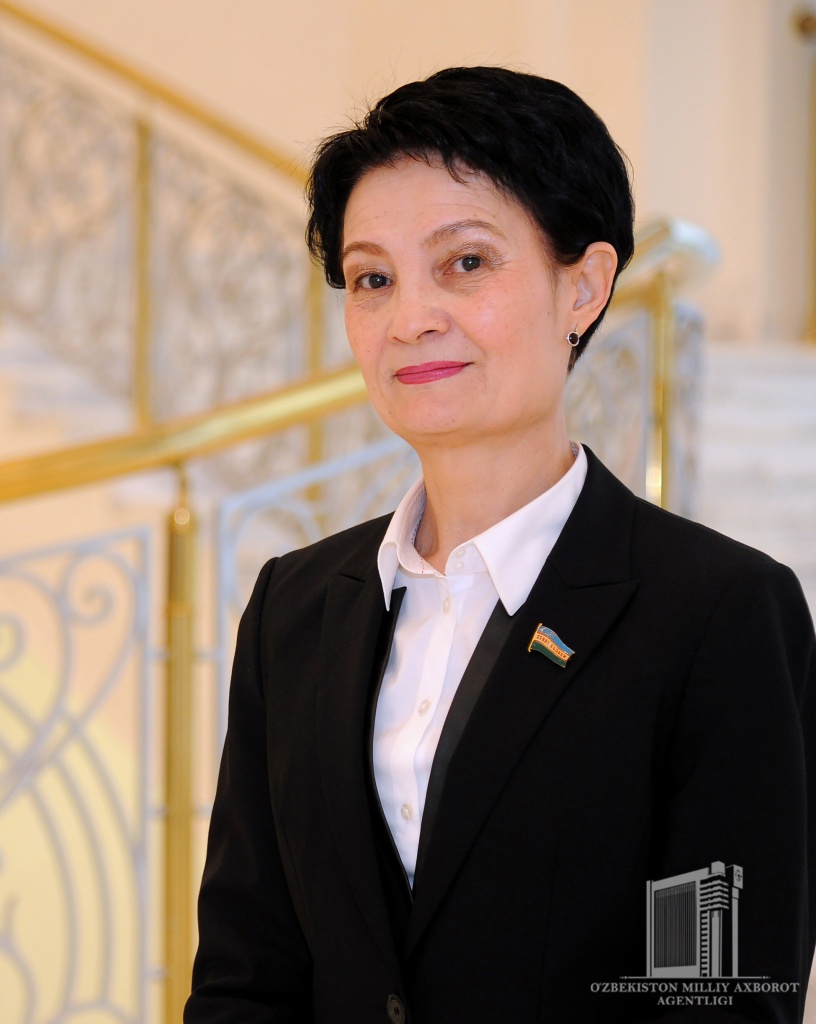 Svetlana Ortiqova.jpg